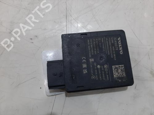 Electronic module VOLVO XC40 (536) B3 Mild-Hybrid | BP36046659M83 - Image 2