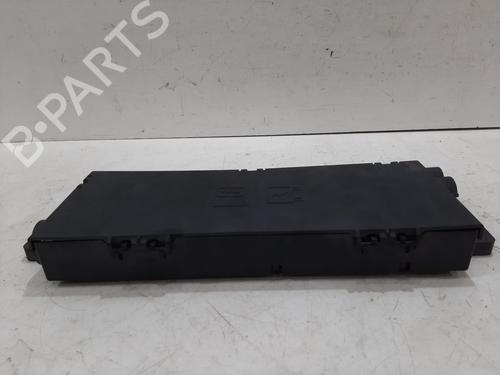 Fuse box JAGUAR I-PACE (X590) EV400 AWD | BP29237369E1 