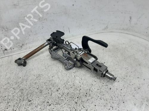 Steering column AUDI Q3 (8UB, 8UG) 1.4 TSI | BP26859586M21 