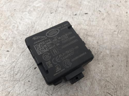 Used Control unit Control unit 26806357 26806357