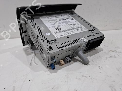Radio PEUGEOT BOXER Van 2.0 BlueHDi 130 | BP38928573E6 - Image 3