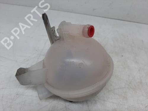 Expansion tank VW UP! (121, 122, BL1, BL2, BL3, 123) 1.0 | BP26866854C120 