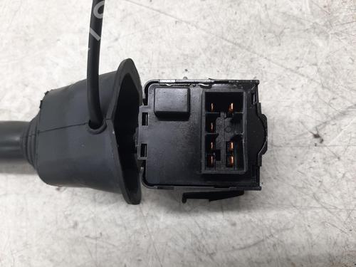 Switch CHEVROLET REZZO MPV (U100) 1.6 | BP26859829I30 
