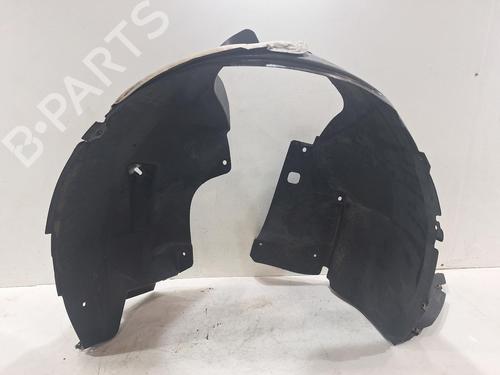 wheel-arch-vauxhall-mokka-mokka-x-j13-2012-32144749 main image