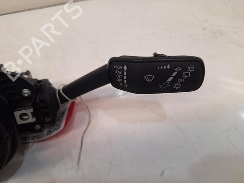 Switch SKODA FABIA III (NJ3) 1.4 TDI | BP26870912I30 