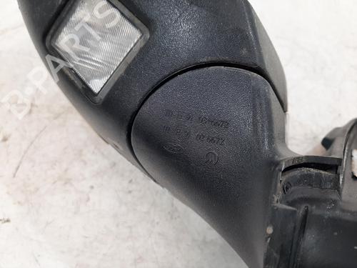 Retrovisor esquerdo FORD KUGA II (DM2) 2.0 TDCi 4x4 | BP34339398C26 - Image 6