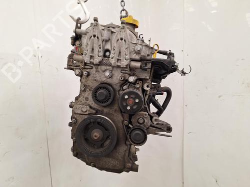 Motor für Motor 38568942 38568942