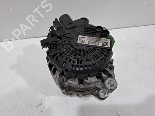 Alternator CITROËN C4 Picasso II 1.6 BlueHDi 120 | BP39091864M7 - Image 3
