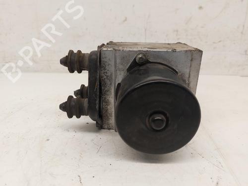 ABS Bremseaggregat VW PASSAT B6 (3C2) 2.0 TDI | BP26837044M43 