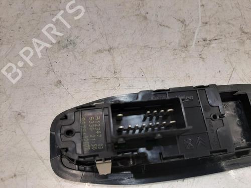Switch PEUGEOT 2008 I (CU_) 1.6 BlueHDi 75 | BP33318653I30  - Image 5