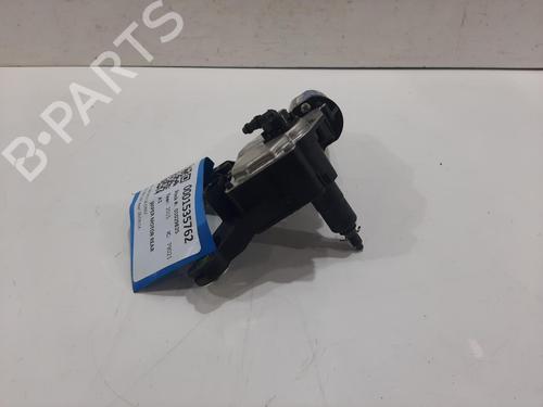 Rear wiper motor AUDI A1 (8X1, 8XK) 1.0 TFSI | BP29603748M102 