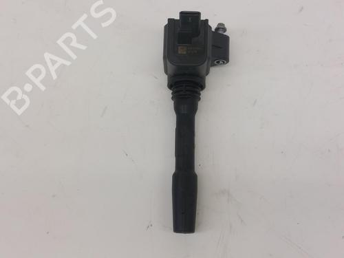 Ignition coil MINI MINI (F56) Cooper | BP26864825M94 - Image 2