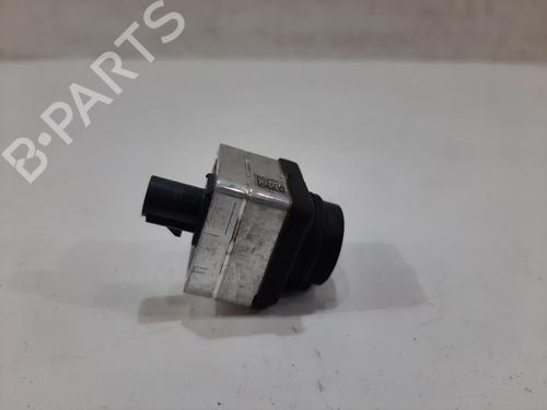 Camera JAGUAR I-PACE (X590) EV400 AWD | BP33698963E14 - Image 5