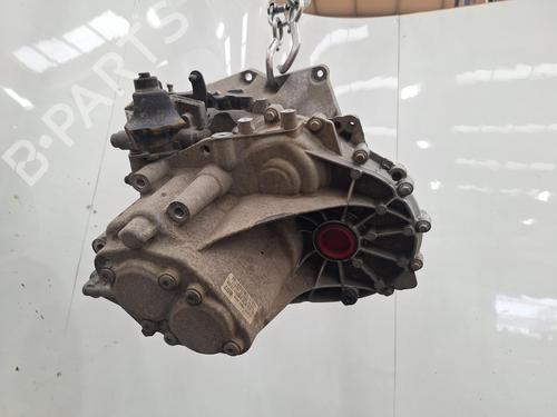 Gearbox FORD KUGA II (DM2) 1.5 TDCi | BP29398256M3 