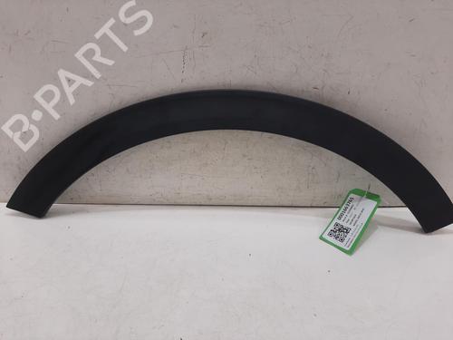 Used Other Other KIA SPORTAGE IV (QL, QLE) 1.7 CRDi (116 hp) 33335477 33335477