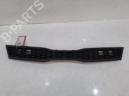 Used Grille Grille 39389363 39389363