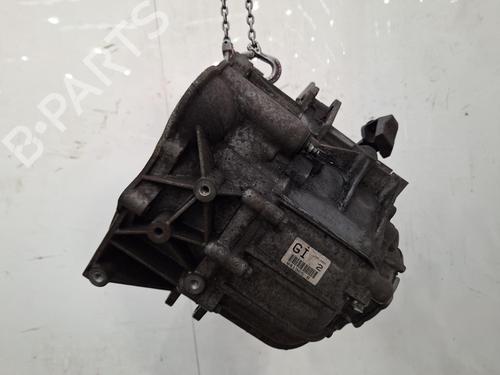 Gearbox CHEVROLET CAPTIVA (C100, C140) 2.0 D 4WD | BP33035359M3 - Image 3