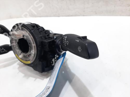 Switch AUDI A6 C7 (4G2, 4GC) 2.0 TDI | BP33010725I30  - Image 5