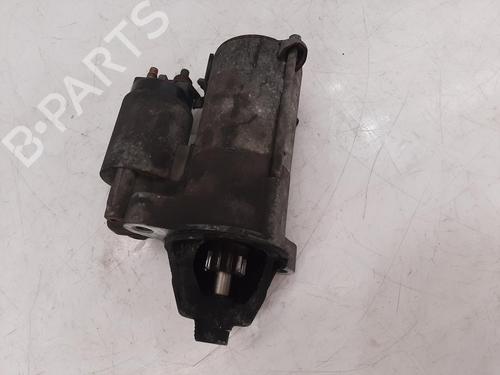 Starter FORD TRANSIT CONNECT (P65_, P70_, P80_) 1.8 TDCi | BP27225153M8 