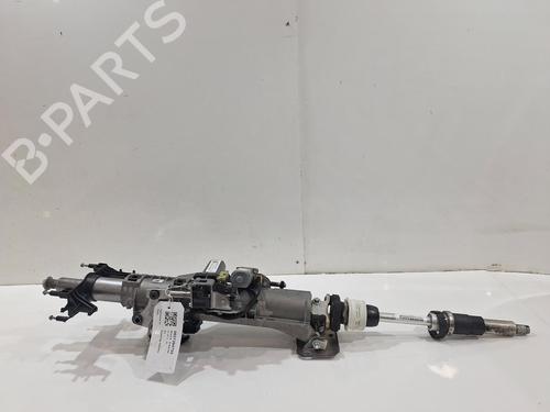 Steering column BMW X5 (F15, F85) xDrive 30 d | BP26795714M21 