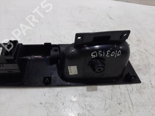 Switch KIA VENGA (YN) 1.4 CRDi 90 | BP30142104I30 