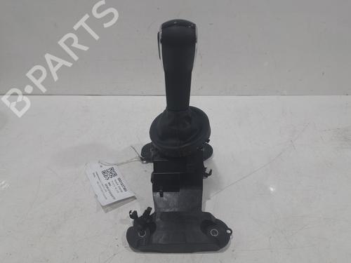 Gearstang MINI MINI Convertible (F57) Cooper S | BP39267481M90 - Image 5
