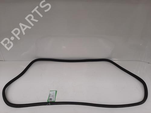 rubber-door-seal-bmw-1-f20-2011-2012-2013-2014-2015-2016-2017-2018-2019-26841942 main image