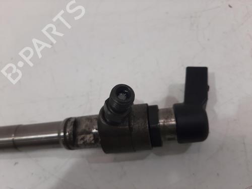 Injector VW GOLF VI (5K1) 1.6 TDI | BP33647752M100 - Image 6