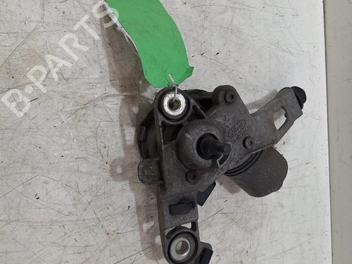 Used Front wiper motor Front wiper motor 36811291 36811291