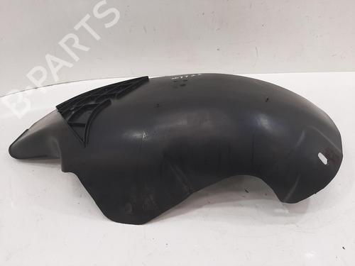 Hjulbue VAUXHALL ZAFIRA Mk II (B) (A05) 1.6 (105 hp) 26840820