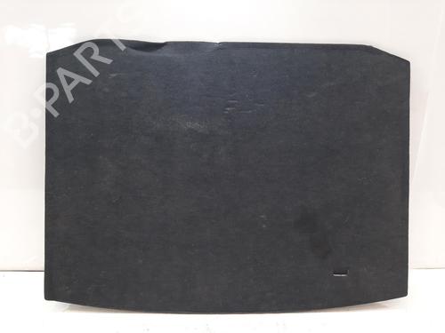 Used Luggage compartment floor Luggage compartment floor 38158185 38158185