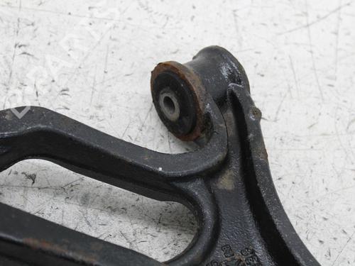 Querlenker links vorne PORSCHE CAYENNE (9PA) GTS 4.8 | BP26775931M12 