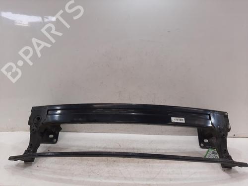 Used Other KIA CEE'D (JD) 1.6 CRDi 136 (136 hp) 32757766