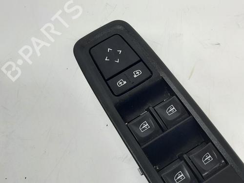 Switch DACIA SANDERO III 1.0 TCe 90 | BP26842998I30 