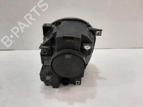 Left headlight JEEP RENEGADE SUV (BU, B1, BV) 1.6 | BP36452188C28 - Image 5