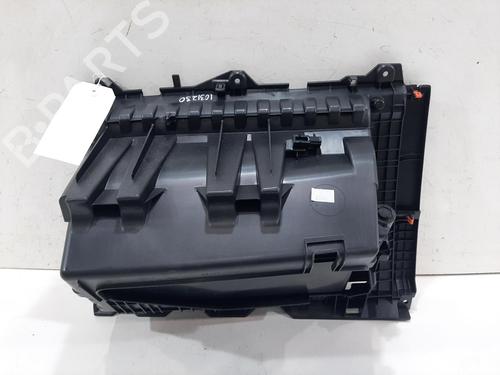 Glove box TOYOTA COROLLA Estate (_E21_) 2.0 Hybrid (MZEH12) | BP31341437C95 