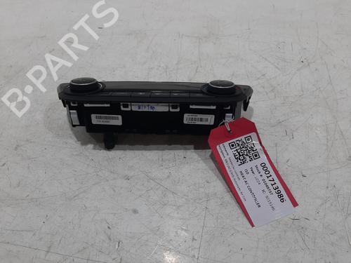 Used Climate control Climate control HYUNDAI i10 III (AC3, AI3) 1.0 MPi (67 hp) 35768157 35768157