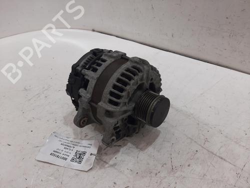 Used Alternator Alternator 38010656 38010656