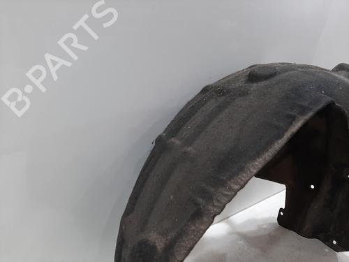 Andre FORD PUMA (J2K, CF7) 1.0 EcoBoost | BP34121349O1 - Image 3