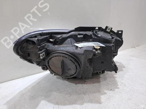 Left headlight BMW 1 (F20) 116 i | BP39405923C28 - Image 6