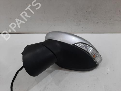 Retrovisor esquerdo FORD B-MAX (JK) 1.6 Ti | BP36254157C26  - Image 5