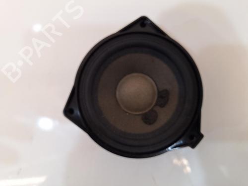 Speaker MERCEDES-BENZ C-CLASS (W205) C 250 BlueTEC / d (205.008, 205.006) | BP26857220E2
