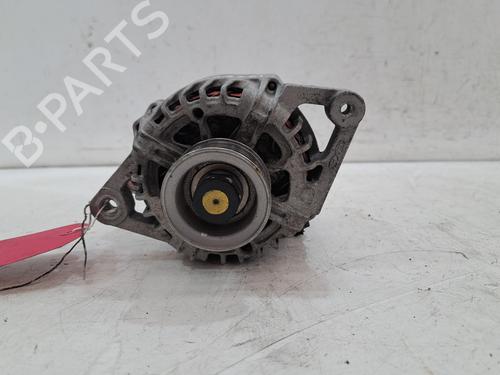 Used Alternator Alternator 37718111 37718111