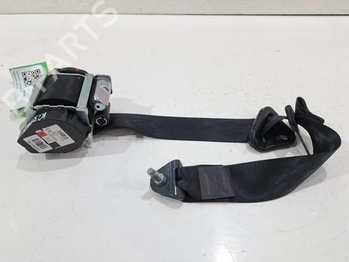 other-citroen-c3-iii-sx-2016-31685999 main image