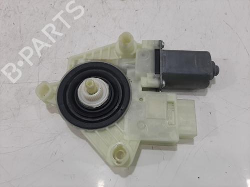 Used Front right window mechanism SKODA FABIA III (NJ3) 1.2 TSI (110 hp) 30928147