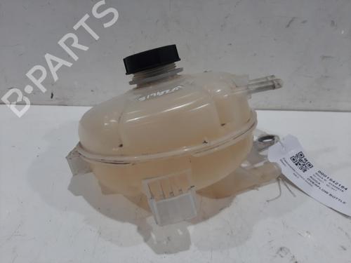 vaso-de-expansao-ford-kuga-iii-dfk-2019-30141574 main image