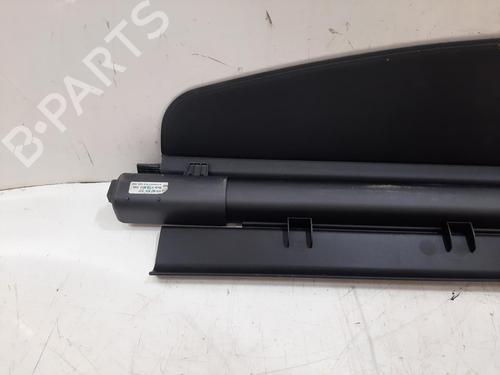 Rear parcel shelf SEAT LEON ST (5F8) 1.4 TSI | BP37497025C85 - Image 6
