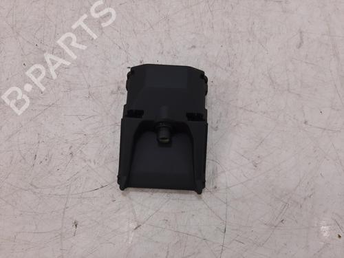 Camera VAUXHALL GRANDLAND X / GRANDLAND (A18) 1.2 Turbo (75) | BP29988641E14