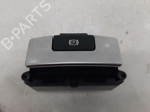 Used Hand brake JAGUAR I-PACE (X590) EV400 AWD (400 hp) 26756950