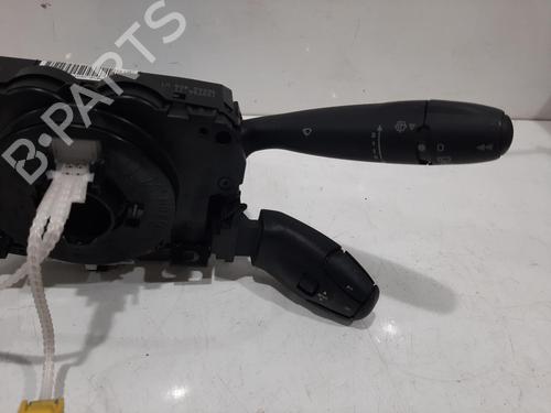 Switch PEUGEOT PARTNER Tepee 1.6 HDi 90 | BP36254196I30 - Image 3